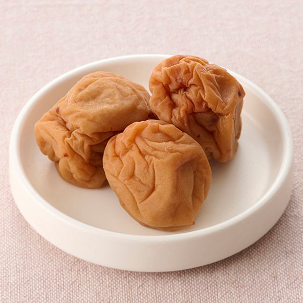 �ڿ��̸���ۥ��������ζ���ߴ���200g�ˡڥ������兩��ѥ������ҡ�