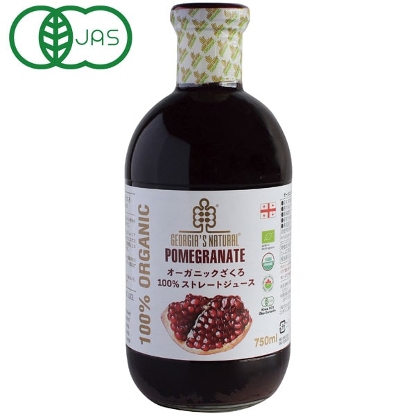 6ʡۥ˥å100󥹥ȥ졼ȥ塼750ml˥ӥڥץޡ