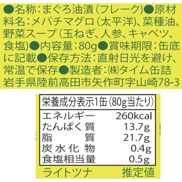 サンプル画像2