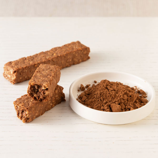 ��1����ʡۡڿ��̸���ۥ��������VEGAN PROTEIN BAR �ץ��ƥ���С� �����Ի��ѡʥ�����֡��������ˡ�2�ܡ���60g�ˡˡڥ������兩��ѥ��