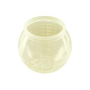 ★★在庫限り★★ソネット メジャーカップ(1個(150ml))【おもちゃ箱】