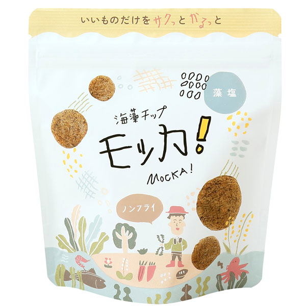 ��2����ʡ۳������å� ��å��� ����̣��35g��40��50��ˡˡ�SEASON��