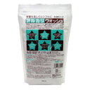 アルカリウォッシュ(1kg)【地の塩社】