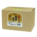 有機立科玄米みそ（3.6kg）【大容量商品】【オーサワジャパン】