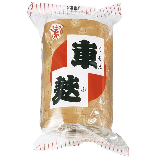 ޥͤμϡ12ˡڥޥ͡