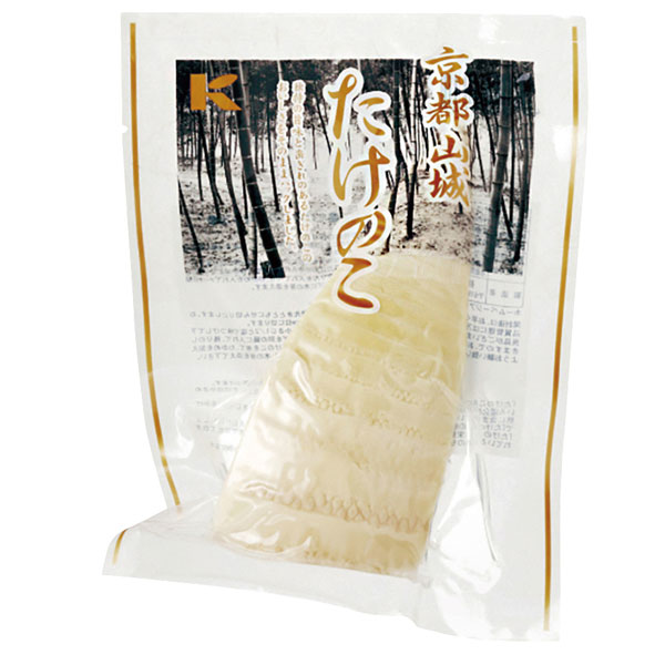 ���ߵ�����۵��Ի��뤿���Τ��ʿ�ѥ��åȥ����סˡ�150g�ˡڤޤ�Ĥ͡�