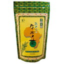 有機栽培みどりのルイボス茶（175g（3.5g×50包））【ルイボス製茶】