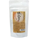 オーサワの鉄火みそ(麦みそ)袋入り(70g)【オーサワジャパン】