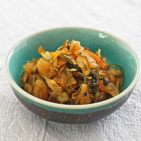 ���������ʡ���ҡ�120g�ˡڥ������兩��ѥ��