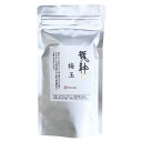 龍神 梅玉（大）（90g（約450粒））【龍神自然食品センター】