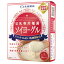【オーサワ冷蔵商品】豆乳専用種菌 ソイヨーグル(1.5g×10包)【太田胃散】【メーカー直送につき代引・同梱・海外発送・日時指定不可】