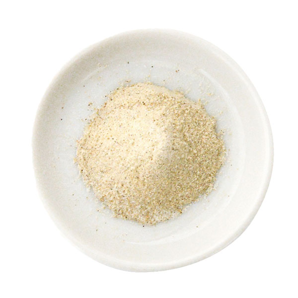 【4月新商品】オーサワの和風だし（大徳用）（300g（5g×60包））【オーサワジャパン】