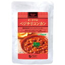 オーサワのベジチリコンカン(150g)【オーサワジャパン】