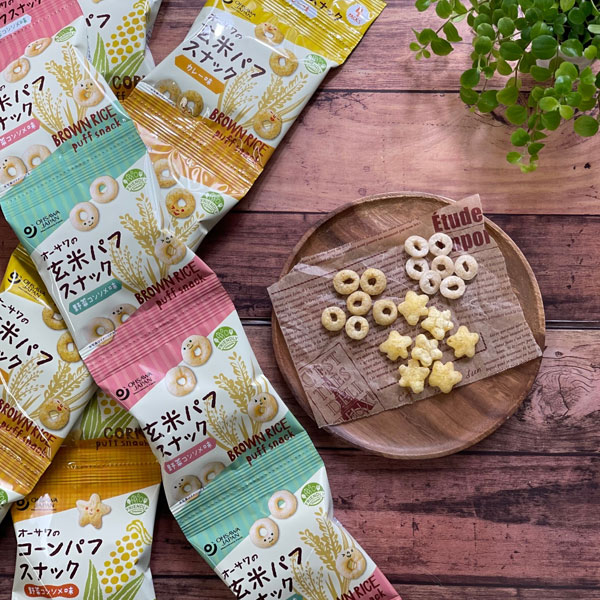 ��������θ��ƥѥե��ʥå� ���졼̣��32g��8g��4Ϣ�ˡˡڥ������兩��ѥ��