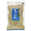 長崎県産乾燥ちりめん(50g)【弥永商店】
