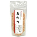 おかか(20g)【カネジョウ】