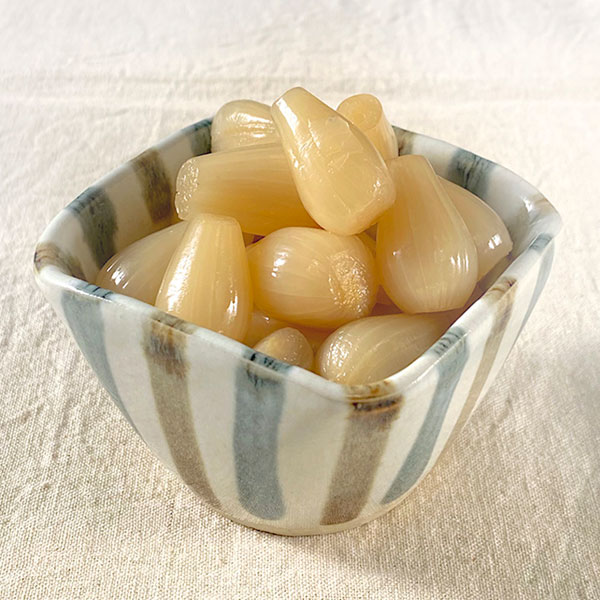 ��������Τ�ä��礦�ʴſݡˡ�80g�ˡڥ������兩��ѥ��