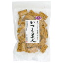 古代米入り玄米おかき(いづも美人)(100g)【三和農産】