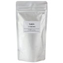 入れ歯洗浄剤(160g)【石けん百貨】