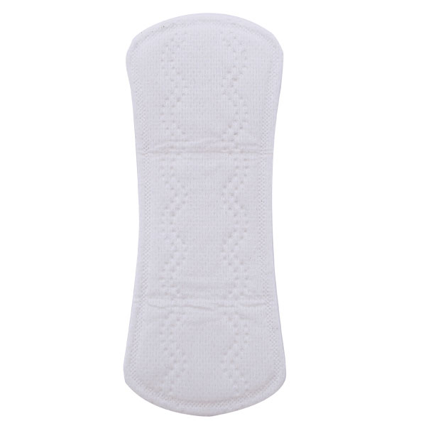 ナチュラムーン吸水パンティライナー 5cc（藤）（30個入）【G-Place】 shizenkan-10036803 PURE・HEART自然館 サンプル画像3