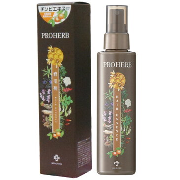 プロハーブ EM薬用育毛剤(医薬部外品)(150ml)【岐阜アグリフーズ】【1回の注文毎にプロハーブサンプルプレゼント】