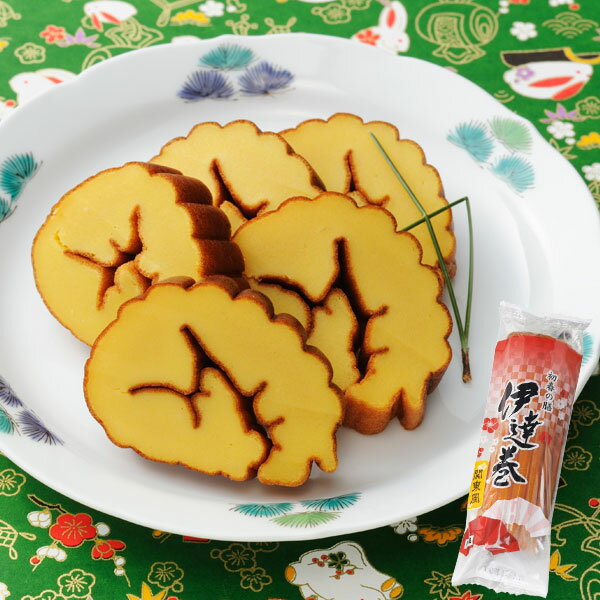 【予約注文】伊達巻〔大〕関東風（1本（250g））【クール便発送につき同梱不可】（おせち料理単品020冷..