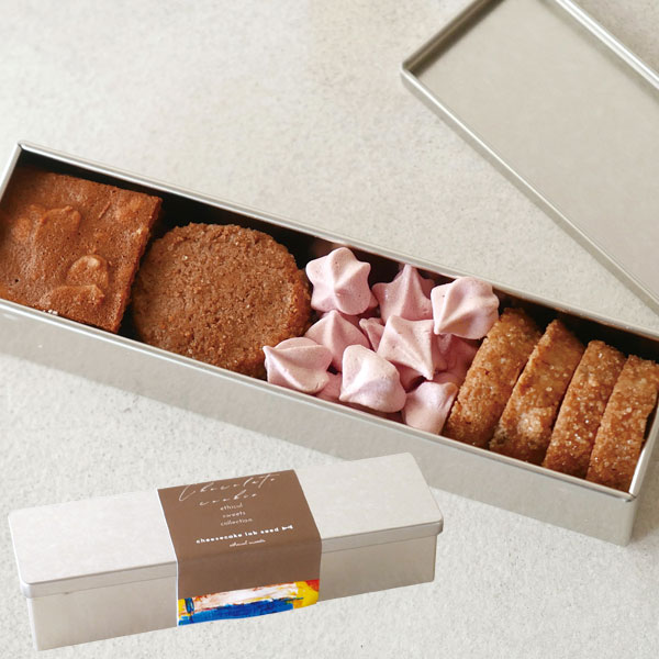 楽天市場】昭和30年（ビスケット｜クッキー）：クッキー・焼き菓子