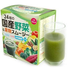 野菜不足のうれしい味方 おいしい 野菜や果物の スムージー の通販おすすめランキング ベストオイシー 野菜不足のうれしい味方 おいしい 野菜や果物の スムージー の通販おすすめランキング ベストオイシー