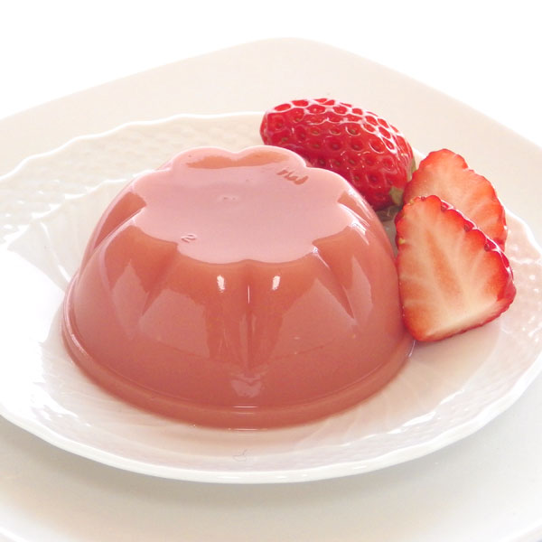 �ڲƵ�����ۤ������ΰɿΤɤ��ա�105g�ˡڥޥ�䥹���ʡ�