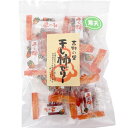 干し柿ゼリー(130g)【味楽園】