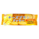 チーズブランクッキー（80g）【キング製菓】