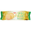 ブランクッキー（80g）【キング製菓