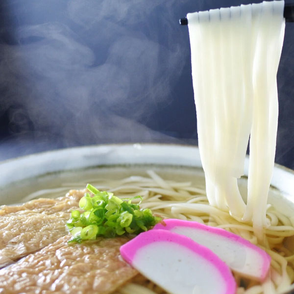 ��󥸤�3ʬ �����Ȥ�ʤ����Ȥ����ɤ� 1���� �Ĥ��ա�99g�ˡ����ľ�Ź��