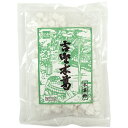 吉野本葛（本葛粉）（100g）