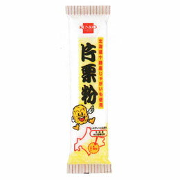 片栗粉（200g）【健康フーズ】