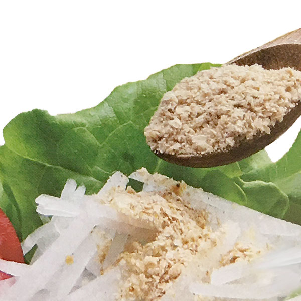 ���ޤΤ������120g�ˡڻ����������ޡ�