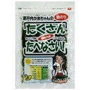 瀬戸内かあちゃんの焼のり(6g)【オカベ】
