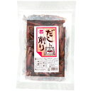 だし削り（120g）【健康フーズ】