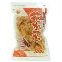 花かつお(100g)【健康フーズ】