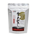 豊の天然だし 松極(8g×10包)【ニッコーフーズコーポレーション】