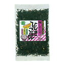 ひじきごはん 梅しそ(35g)【健康フーズ】