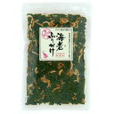 海老ふりかけ(30g)【通宝海苔】