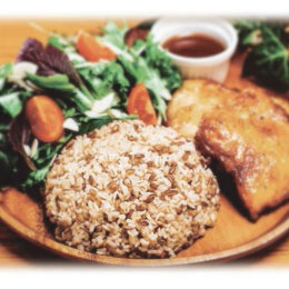 �����ѡ����� ����������Ƥ��Ϥ��150g �ˡھ����͹���