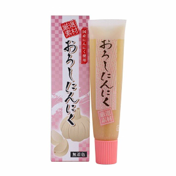 �������ˤ�ˤ���40g�˥��塼�֡�����ա��ɡ�