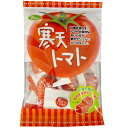 寒天トマト(110g)【光陽製菓】