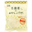 【1月新商品】豆腐屋さんのおからパウダー（120g）【東洋食品】