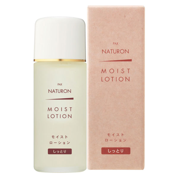 天然由来の保湿成分（トレハロース、クインスシードエキス）を配合。しっとりとお肌の潤いを補う化粧水です。エタノールの含有量（植物エキスの抽出に使用するエタノールのみ）を抑えた、マイルドなつけ心地。商品詳細商品番号sg8483原材料水、グリセリ...