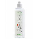 スピカココ 台所洗剤(500ml)【スピカコーポレーション】