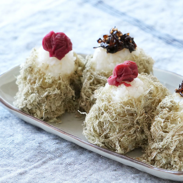 �����̺�������ߡ������ҡ�120g�ˡ��Ϸ�ҡ�