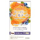 機能性関与成分「ルテイン」がかすみやぼやけを軽減し、くっきりと見る力を改善！ケミン・インダストリー社の登録商標であるFloraGLO認定のルテイン含有素材の他、DHA含有精製魚油、ビルベリー抽出物、カシス抽出物等をバランス良く配合しました。機能性表示食品（届出番号G1408）・機能性関与成分：ルテイン30mg（2粒：730mg当たり）・ルテインが2粒中に30．0mg含有しています。マーリーゴールドの花から抽出・精製・結晶化した天然素材で、人間の身体に存在するルテインと同じものです。・DHA含有精製魚油・ビルベリー抽出物・カシス抽出物・マリーゴールド色素（ルテイン・ゼアキサンチン）・ヘマトコッカス藻色素（アスタキサンチン）の5種類の成分を配合したルテイン含有加工食品です。（ソフトカプセル）・ルテイン・ゼアキサンチンはマリーゴールドの花等に存在するカロテノイドの一種です。・アスタキサンチンはヘマトコッカス藻等に存在するカロテノイドの一種です。・DHAはマグロ等の青魚に存在する必須脂肪酸の1つです。届出表示：本品には、ルテインが含まれます。ルテインには、加齢とともに減少する眼の中の黄斑色素の密度を高める働きがあり、コントラスト感度（かすみやぼやけを軽減し、くっきりと見る力）を改善する機能があることが報告されています。携帯に便利なシート入り。（1シート10粒×6シート入り）【お召し上がり方】1日2粒を目安に水またはぬるま湯でお召し上がりください。＜リニューアル情報：2022年7月＞機能性表示食品になりました。パッケージをリニューアルしました。商品詳細商品番号sk050254原材料DHA含有精製魚油（国内製造）、ビルベリー抽出物（中国製造）、カシス抽出物／ゼラチン、マリーゴールド色素、ヘマトコッカス藻色素、グリセリン、ミツロウ、ビタミンB1、ビタミンB6、ビタミンB12内容量21.9g（365mg×60粒）栄養成分表示（2粒（730mg））エネルギー：5kcal、たんぱく質：0.21g、脂質：0.37g、炭水化物：0.12g、食塩相当量：0.0002g、ルテイン：31.7mg賞味期限製造日より720日アレルゲン（28品目）ゼラチン※本品製造工場では「卵」・「乳成分」・「小麦」・「そば」・「落花生」・「えび」・「かに」を含む製品を生産しています。区分日本製・機能性表示食品（届出番号G1408）販売元株式会社創健社広告文責有限会社自然館0957-22-8770【関連ワード】ルテイン,るていん,サプリメント,健康食品,機能性表示食品,ルテイン配合,ルテイン含有